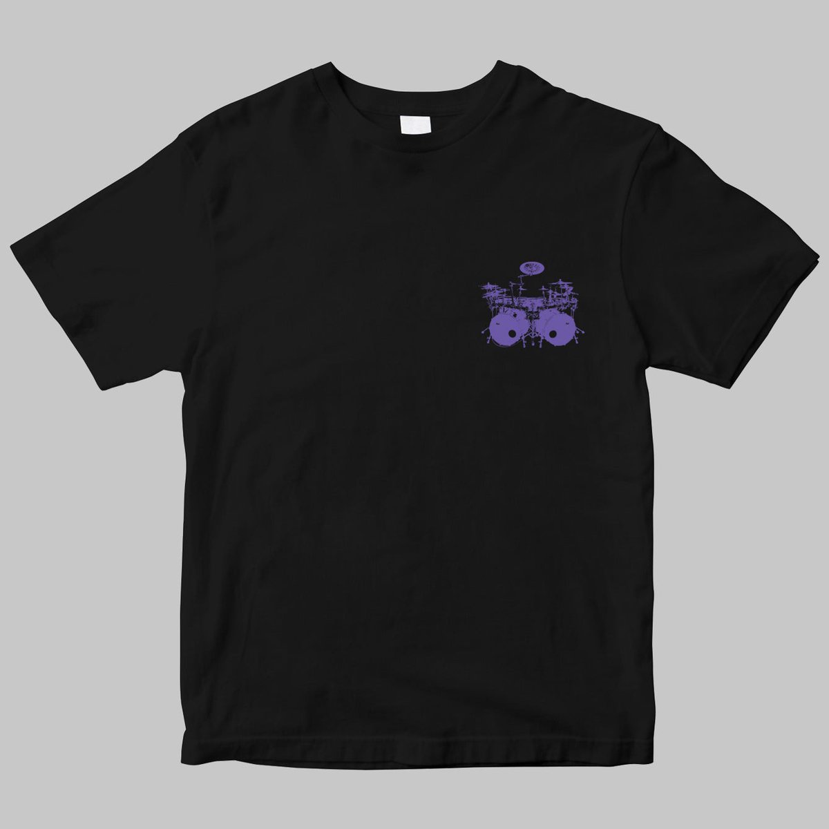 かっくん (@0706torao) / Posts / X