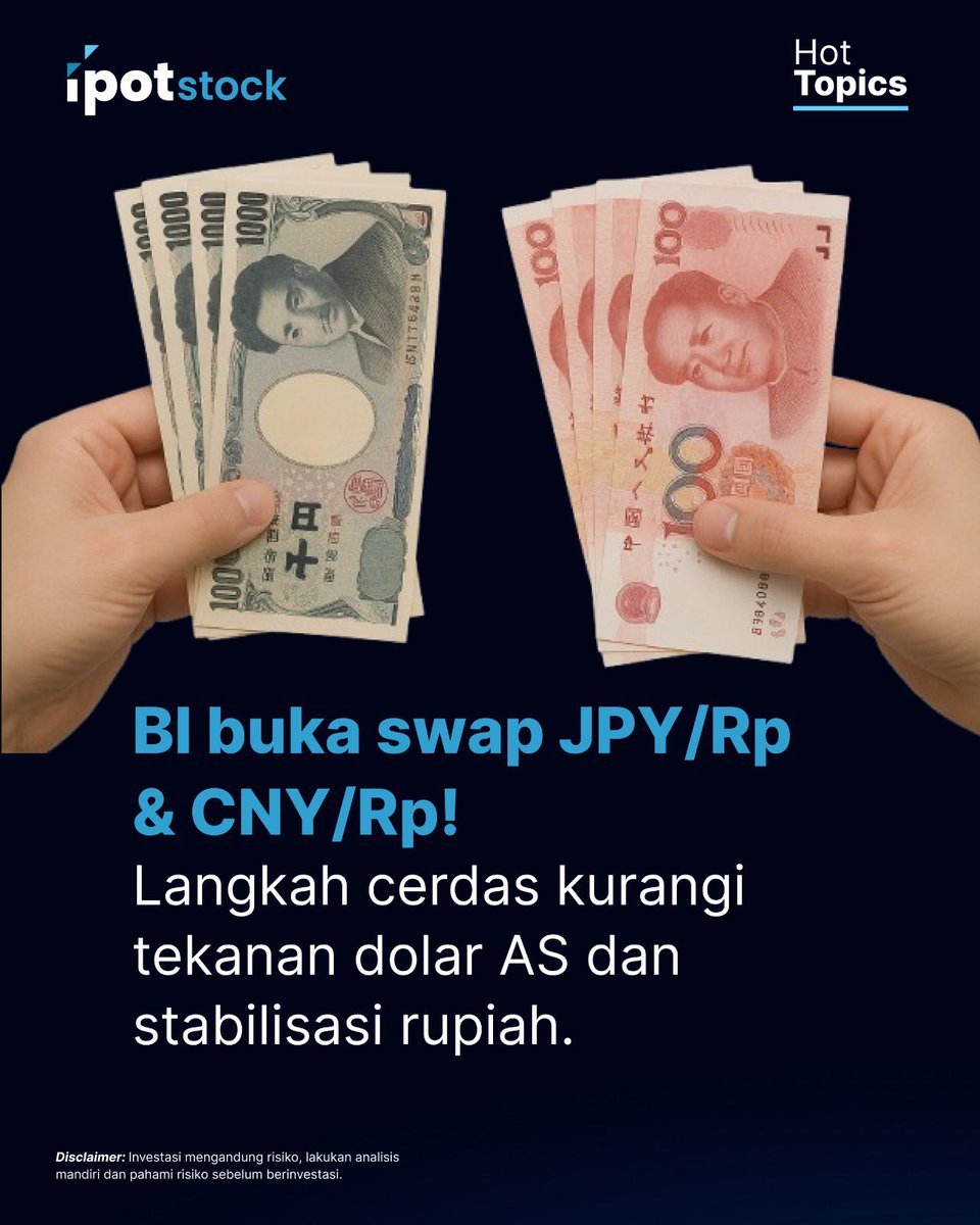 Indo Premier Sekuritas (@indopremier) on X