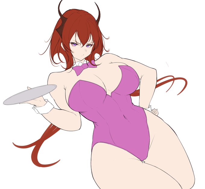 悪りぃ…やっぱふてぇわ… 