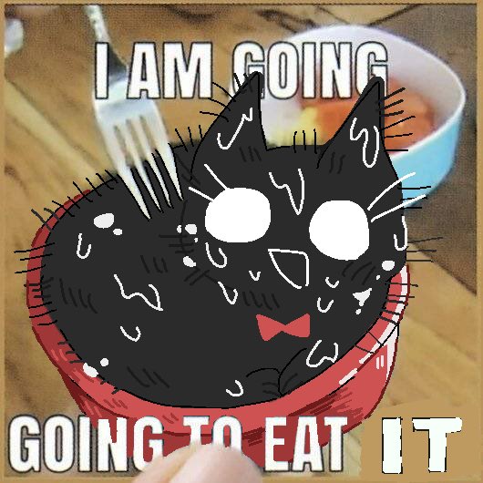 我是谁有屎多 (@b1rdh111) on Twitter photo 