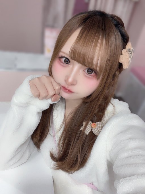 メイドカフェsweet macaronのツイート