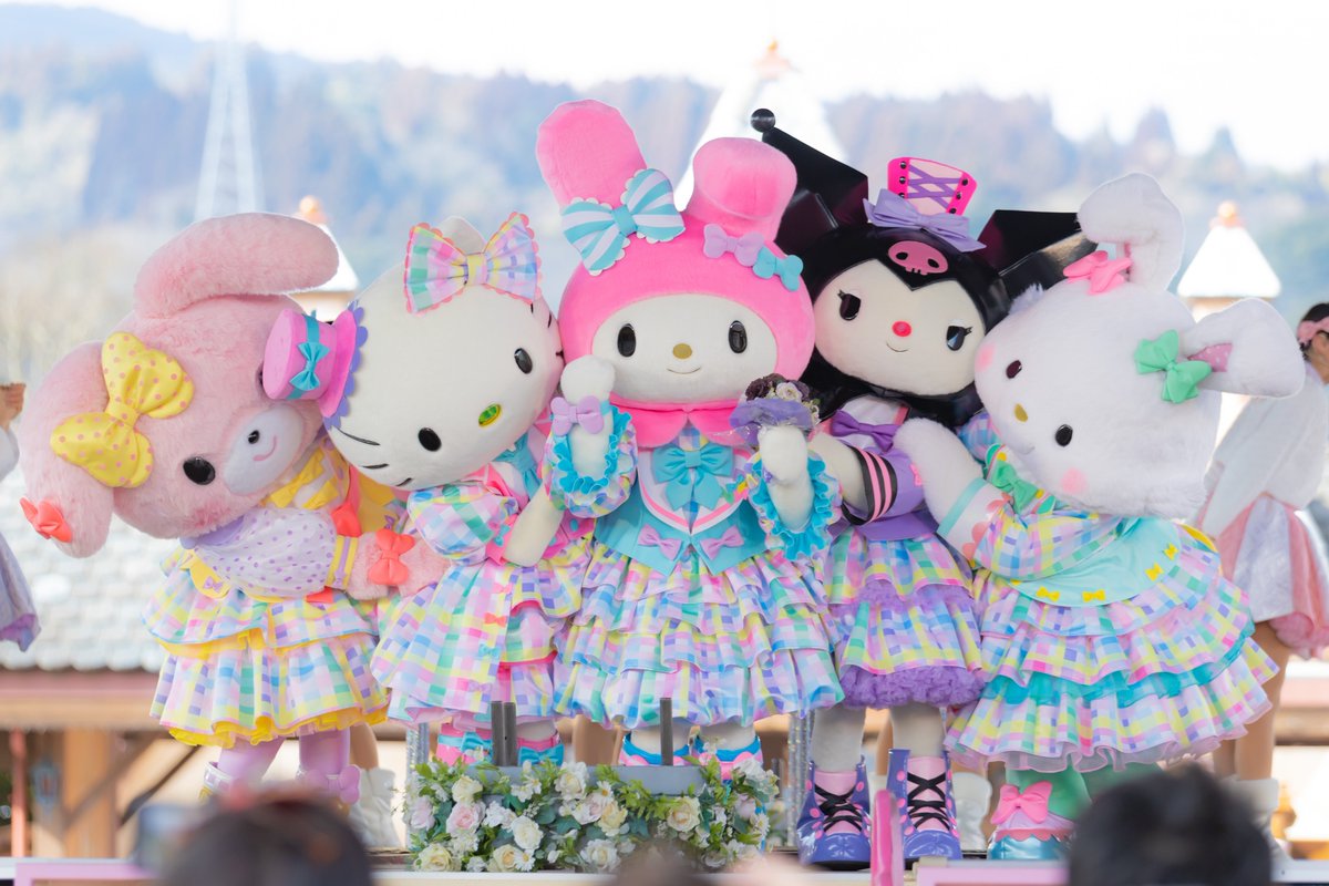 まいめろにめろめろ (@mymelo_mrmr) / Posts / X