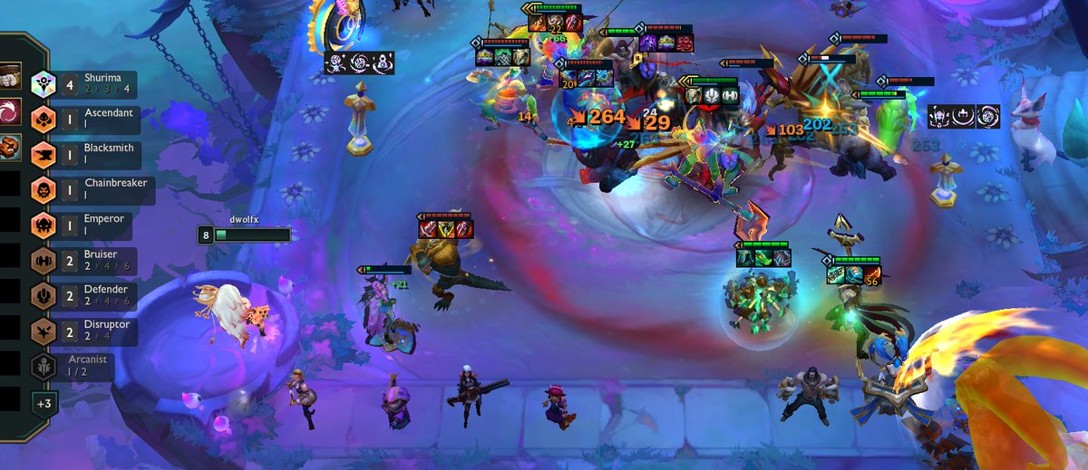 dwolfxTFT tweet media