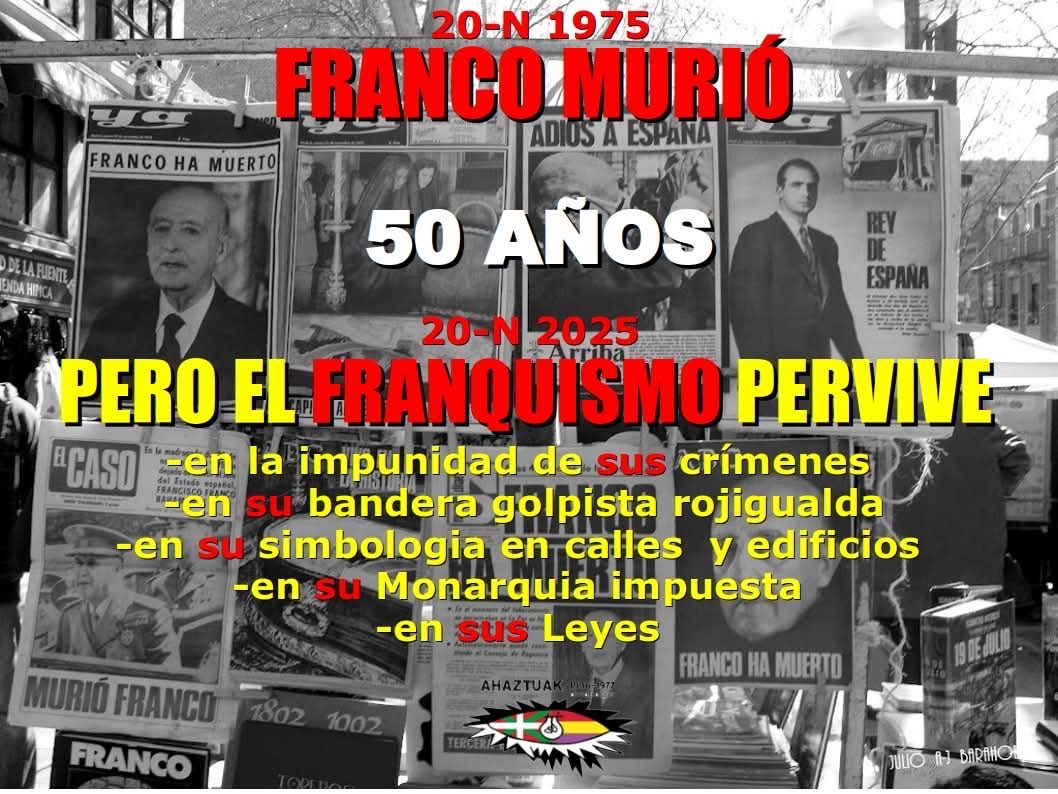 Diego Paredes tweet media