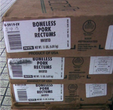 New business idea <a href="/ThinkWiselyMatt/">Matilda</a>