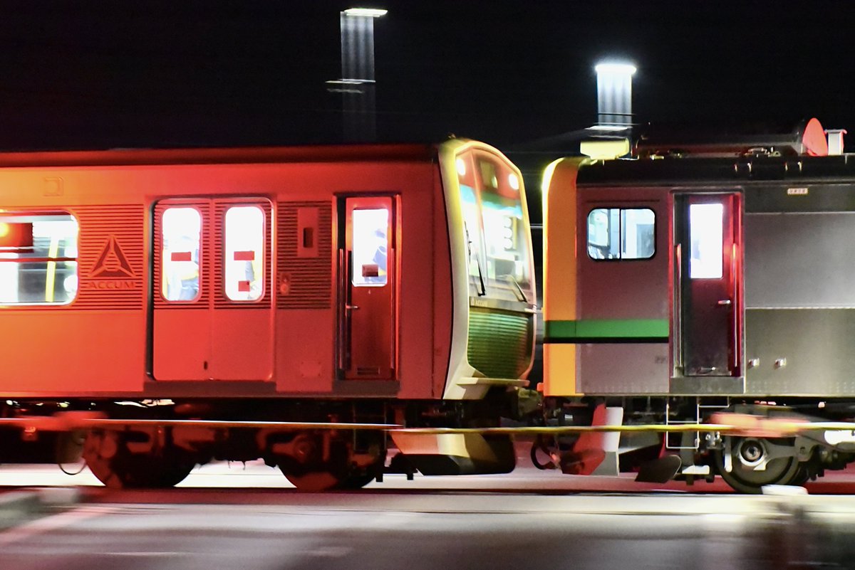 いっちー (@7727_1959) / Posts / X