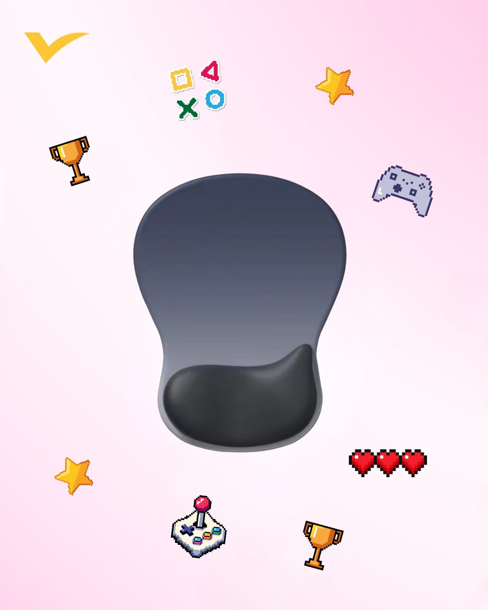 ارفع مستواك مع أفضل مجموعة ألعاب! 🎮⚡

Level up your game with the ultimate gaming set! 🎮⚡

#SuperFriday #AliExpressDeals #AliExpressFinds# 
#مخفض #تسوق #تخفيضات