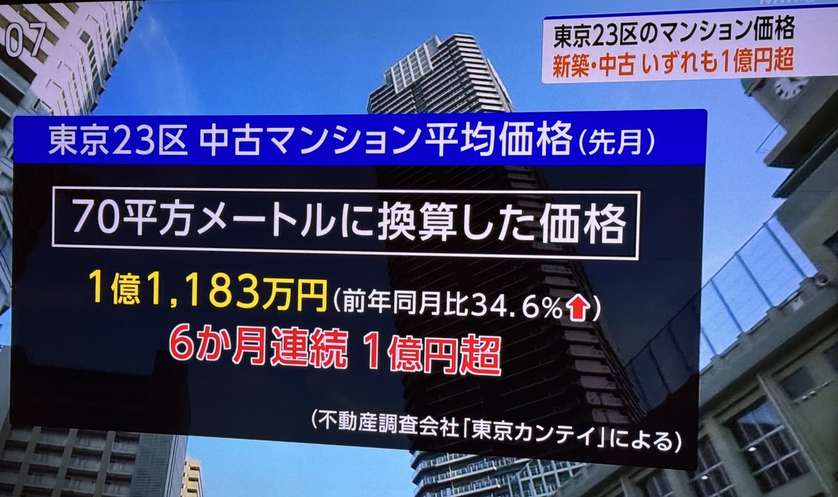 へうぜん🐸 (@hexenpropos) / Posts / X