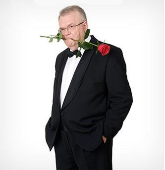 Poiss_haluga's tweet photo. @kapsamartin Meestele meestelt. Aga seda ajatut klassikat ikka keegi üle ei löö. 
Muidugi, see oli naistepäevaks. Maailm on tõesti keskealiste meeste poole kaldu... https://t.co/bfCORZ7sZh