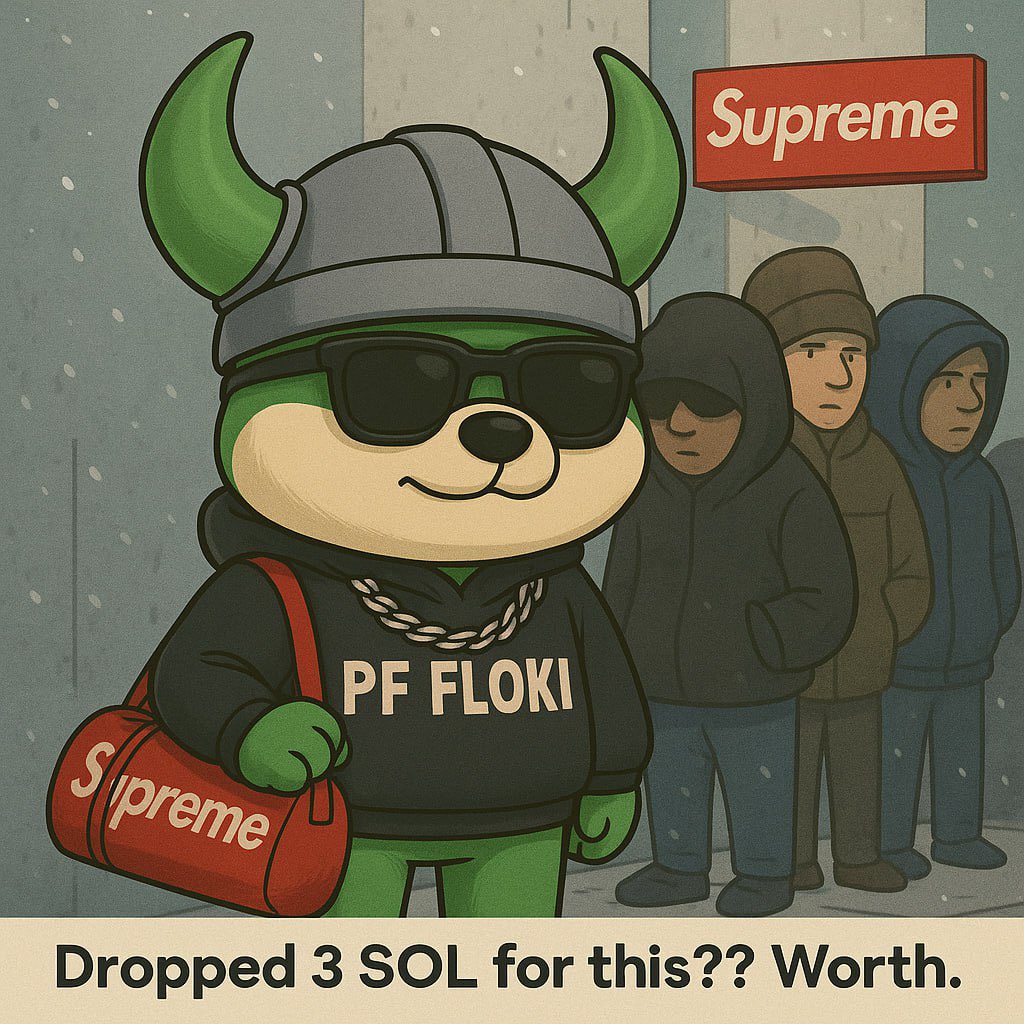 <a href="/TraderEchoX/">Echo</a> $pff small cap but big lore loading