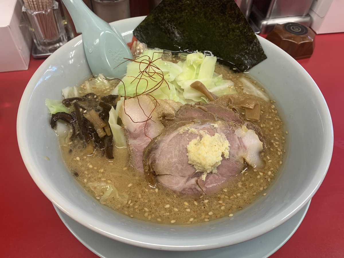 まっさん📛 (@MASSANxx) / Posts / X