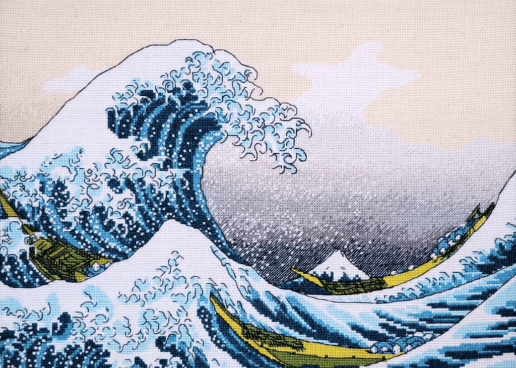 EchoNexusX's tweet image. All active accounts here, connect 🚀🧨
@0xC0NSTANCE
@0xRatxyz
@Adi_bulls
@AlexRahlUA
@AncheUku
@aime_mwizaa
@Bayonle006
@Beelal_Red
@BiggerProgram
@CarsonK2001
@DizStratocrypt
@DelinReaper
@eobrucee
@Fashith89
@folarin_ofibd
@GrizMeta 
@GimmBusy
@GodLuvsVlu
@haapinesisfree…