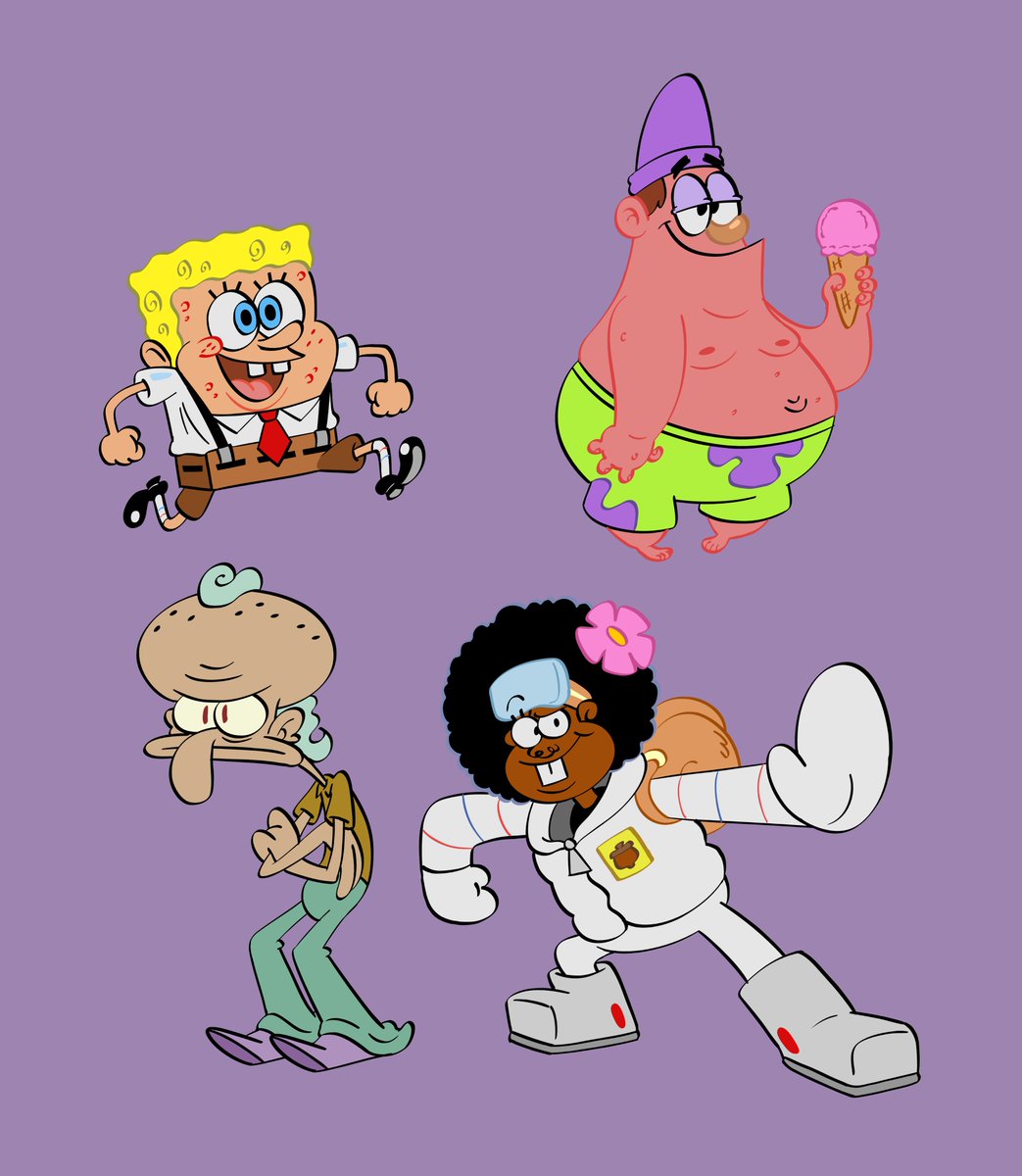 <a href="/DucDeVinny/">Duc de Vinny (comms open)</a> i just wanted to reference his musical design you don't have to be mean about it 😭