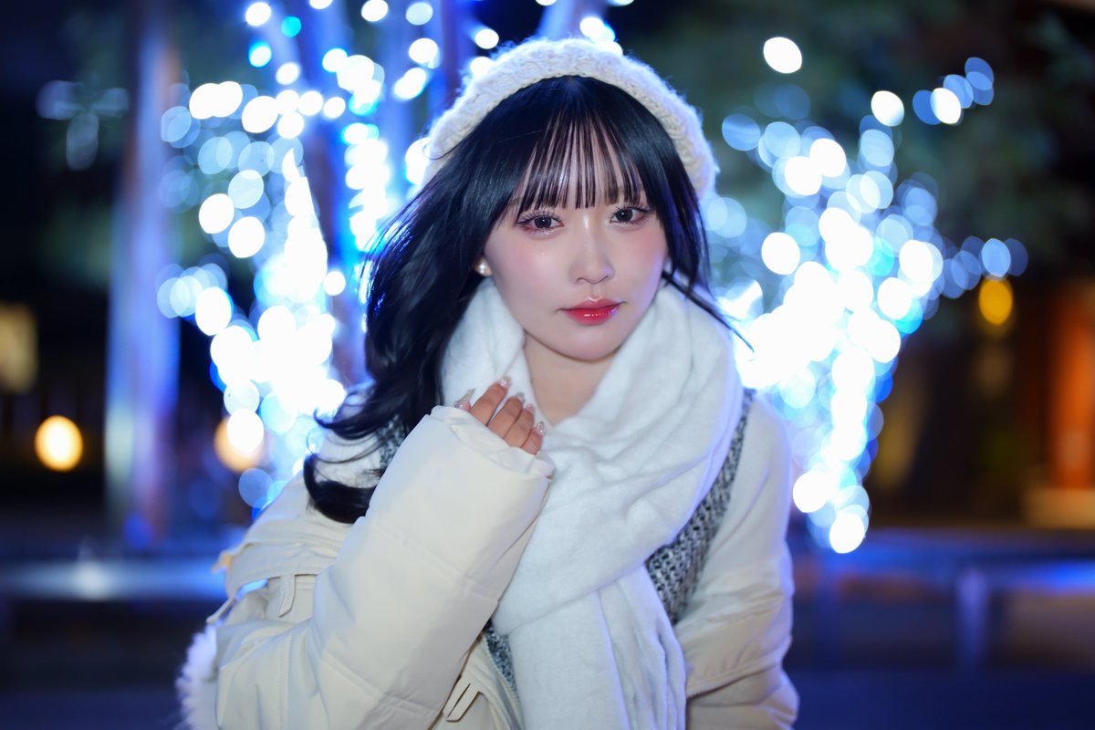 2025.11.18

七瀬なびちゃん
　<a href="/navipartner_/">七瀬なび@photopartner</a> 
　<a href="/photopartnerjp/">photo partner ポートレートサービス</a> 

#portrait #ポートレート