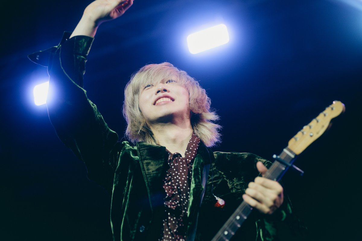 WONDERLIVET's tweet photo. 📸 Official Photo • Setlist

#NOMELONNOLEMON #노멜론노레몬

1 INAZMA
2 ハイド・アンド・シーク(Hide And Seek)
3 どうにかなっちゃいそう！(DounikaNacchaisou/어떻게 되어버릴 것 같아!)
4 HALO
ᴍᴇɴᴛ
5 ミッドナイト・リフレクション(Midnight Reflection)
6 水光接天
7 SAYONARA MAYBE

- - - - - - - - - - - - - - - - - - - - - - - -

WONDERLIVET 2025 · 원더리벳2025
2025.11.14 FRI - 11.16 SUN
KINTEX HALL 7·8·10