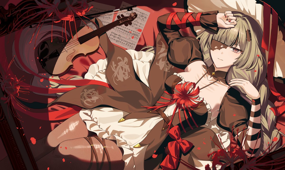 5등 수상했습니다. 좋게 봐주셔서 감사합니다💐