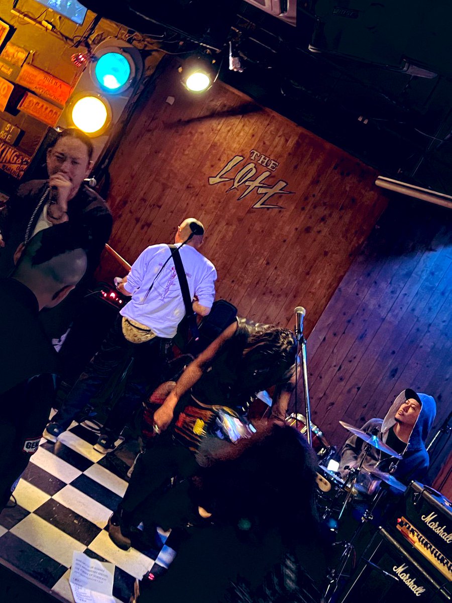 𝑭𝑳𝒀𝒁𝑬𝑵 (フライゼン) tweet media