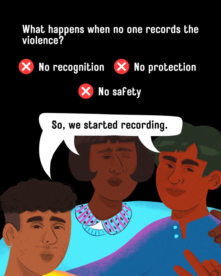 We Are APTN tweet media