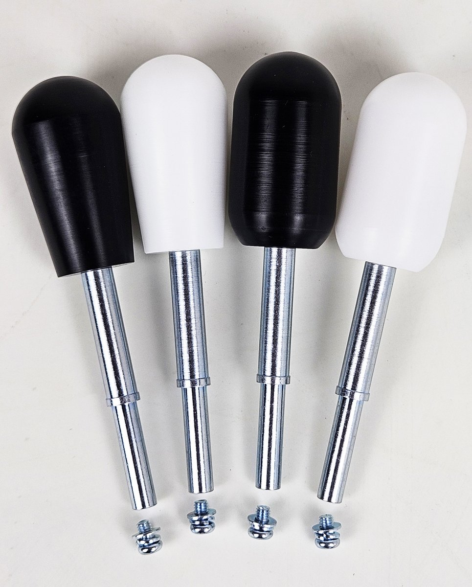 Attasa's tweet image. お待たせしました 
[プレオーダー] 早期受注分出荷しました

Asura Factory 新開発 風神レバー 最新版 "Fujin Zero" 風神 零 ジョイスティックレバー

第2弾出荷分 プレオーダー受付中

プレオーダーボーナス特典：アクチュエーターセット（14.7mm/15mm/15.6mm）
attasa.shop/shopdetail/000…