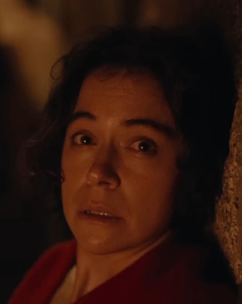 AeternaMadrid tweet media