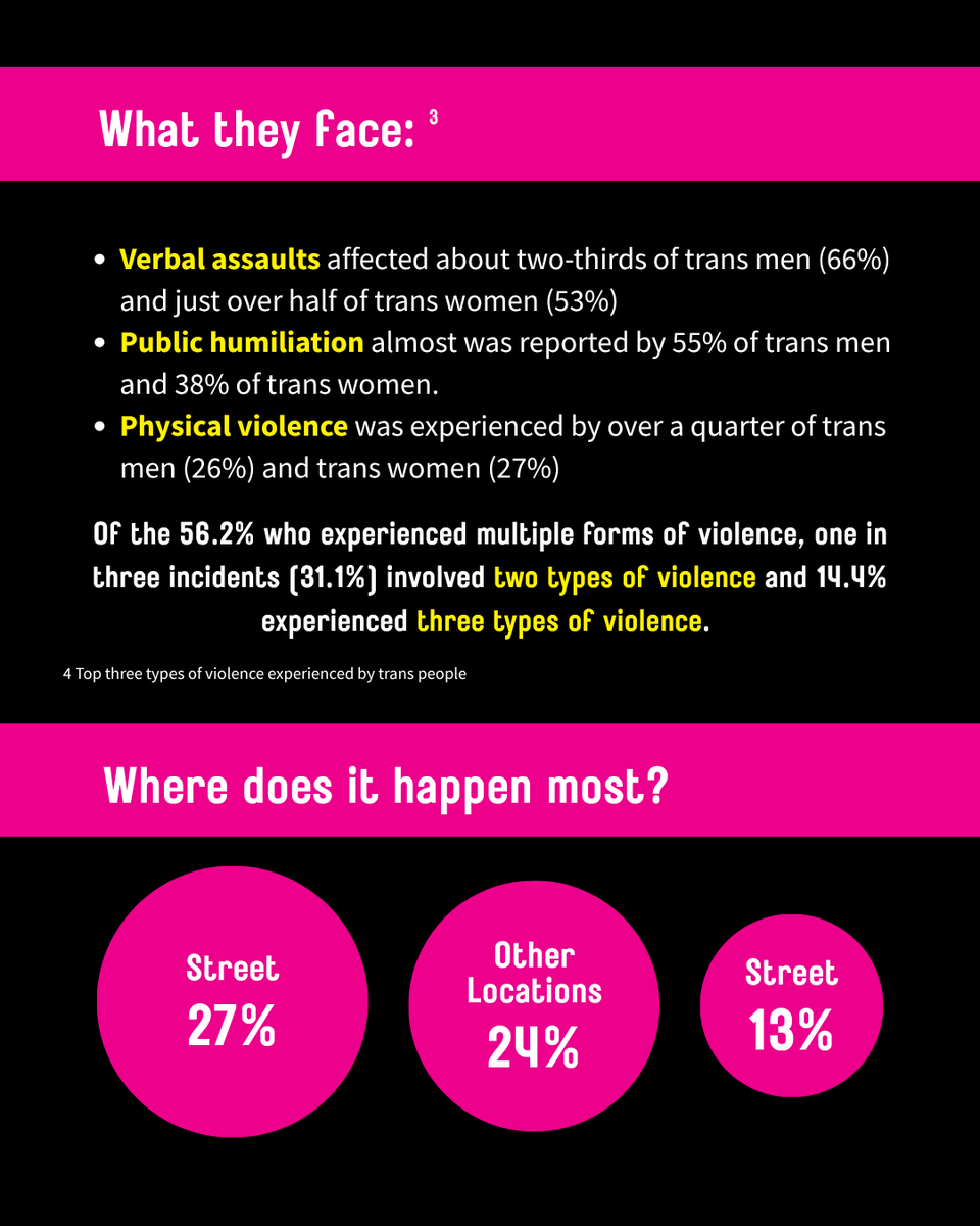 We Are APTN tweet media