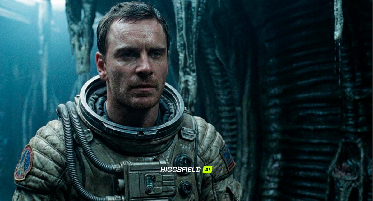 AITechEchoes's tweet image. FINAL CALL: Nano Banana 2 on Higgsfield = physics-based simulation + geolocation rendering + character consistency + 2K/4K output + unlimited generations.

All at 65% OFF Black Friday. Most affordable access to pro-grade AI image generation ends in 3 days.