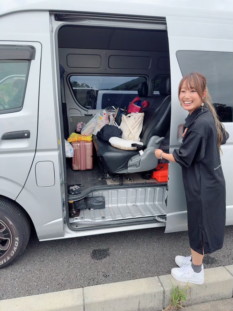 yuriページ YURI🐈‍⬛ (@YURIy_point) / Posts / X