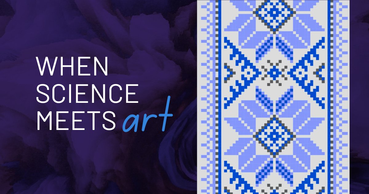 European Symposium on Suicide & Suicidal Behavior tweet media