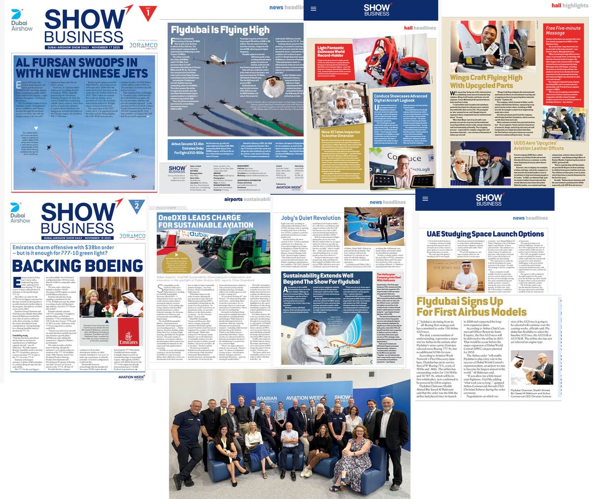 been busy week,working alongside top team of people thanks to one and all.  the end product is great, so many people behind the product that makes sure the final daily magazine looks amazing. thanks to fellow photographers billy, Jim and grant and one who looks after us all clare