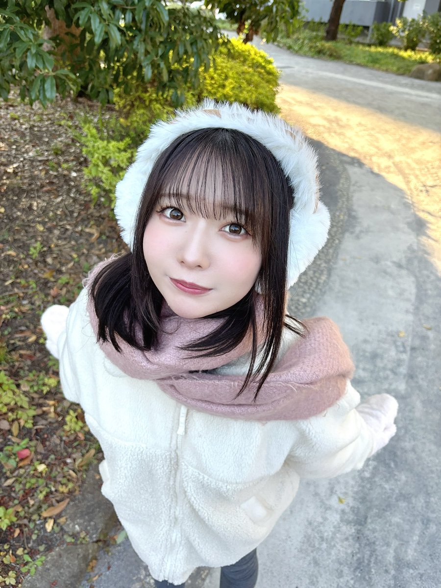 2i2 ラストツアー北海道 サイン入りチェキ発売中！🐮🍦🍜☃❄ 奥ゆい