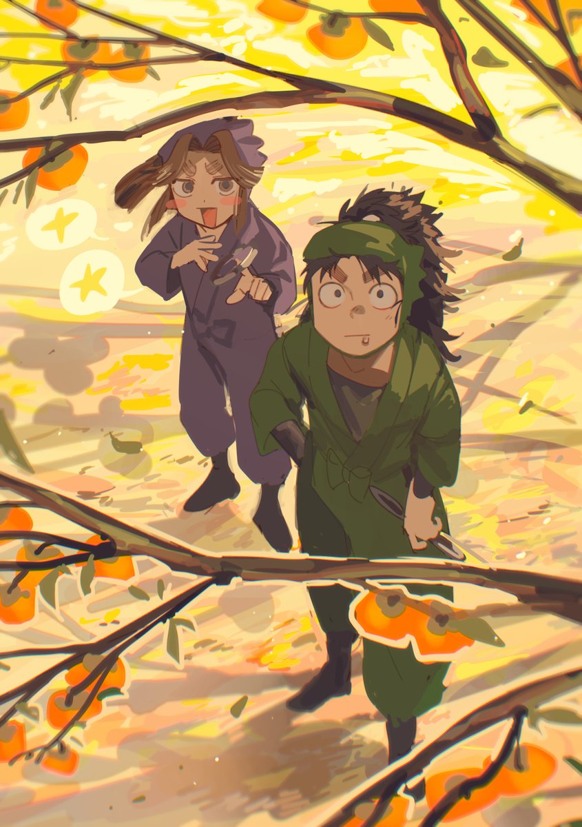 cn🍡 (@chine3blue) / Posts and Replies / X