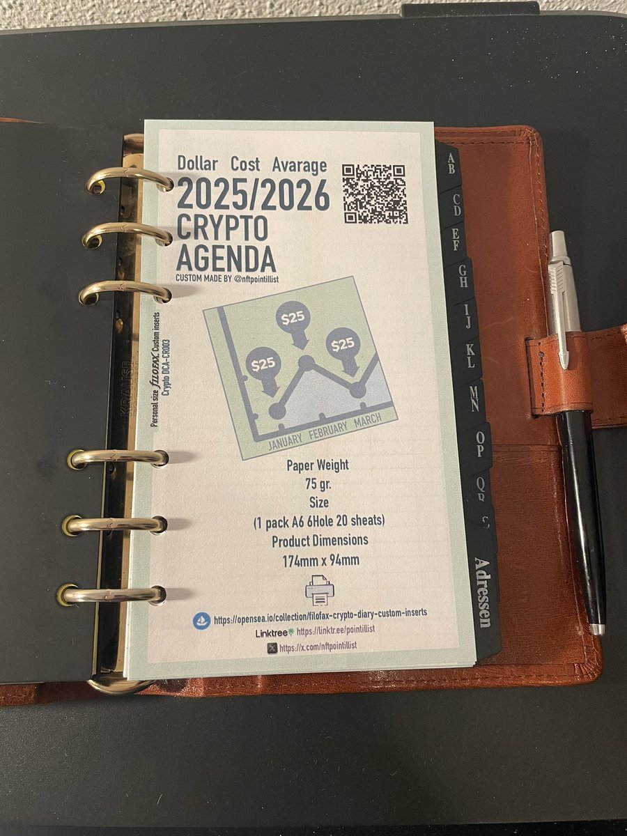 Janis | NFT ETH & #Tez #SNANFT #NFTart #NFT-NYC tweet media