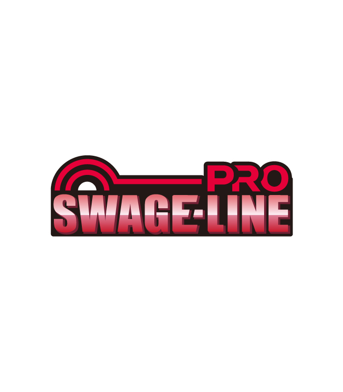 plot_p2's tweet image. 【SWAGE-LINE PRO】KAWASAKI　ZX-10R　21～25年モデル用が新発売！   

詳しくはこちら 
plotonline.com/news/detail.ht…

#SWAGELINEPRO #スウェッジラインプロ #KAWASAKI #カワサキ #ZX10R