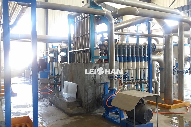 XuYanqing99's tweet image. #15TWastePaperDeinkingProcessingEquipment #PaperMakingLine
If you want to build a new paper mill or update your pulp and paper equipment, you can always contact us for details and quotes!
#Email: leizhanmachinechina@gmail.com
#WhatsApp: +8615824887816
t-papermakingmachine.com/15t-waste-pape…