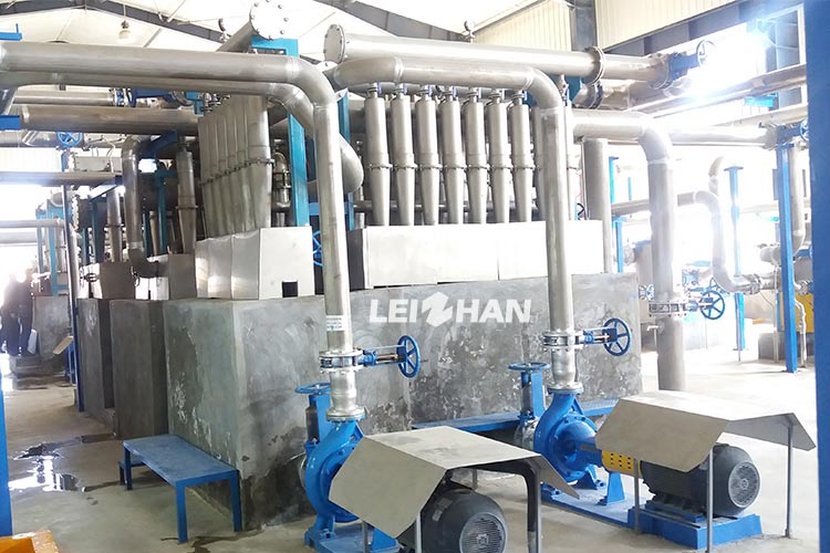 XuYanqing99's tweet image. #15TWastePaperDeinkingProcessingEquipment #PaperMakingLine
If you want to build a new paper mill or update your pulp and paper equipment, you can always contact us for details and quotes!
#Email: leizhanmachinechina@gmail.com
#WhatsApp: +8615824887816
t-papermakingmachine.com/15t-waste-pape…