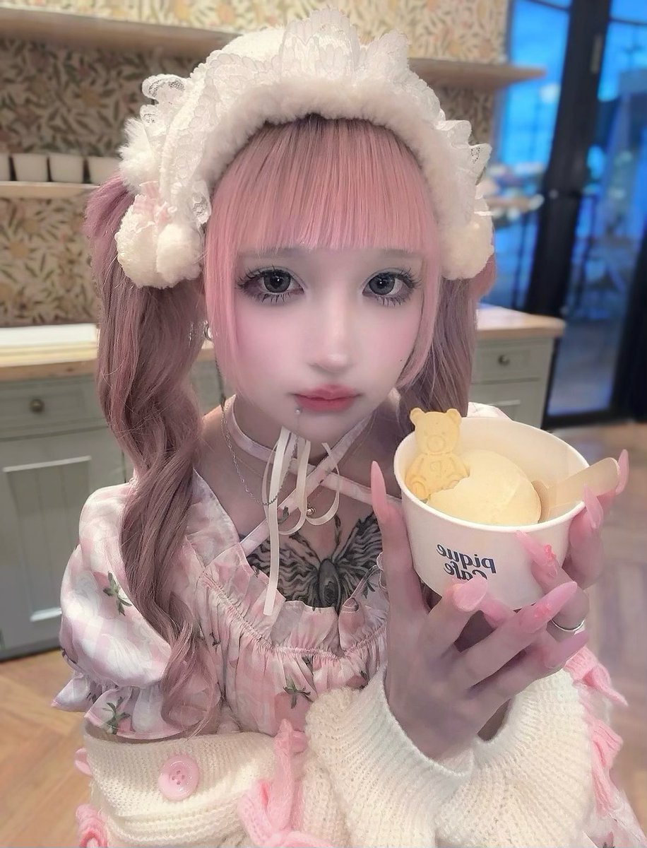 くまさんハンター🐻ྀི