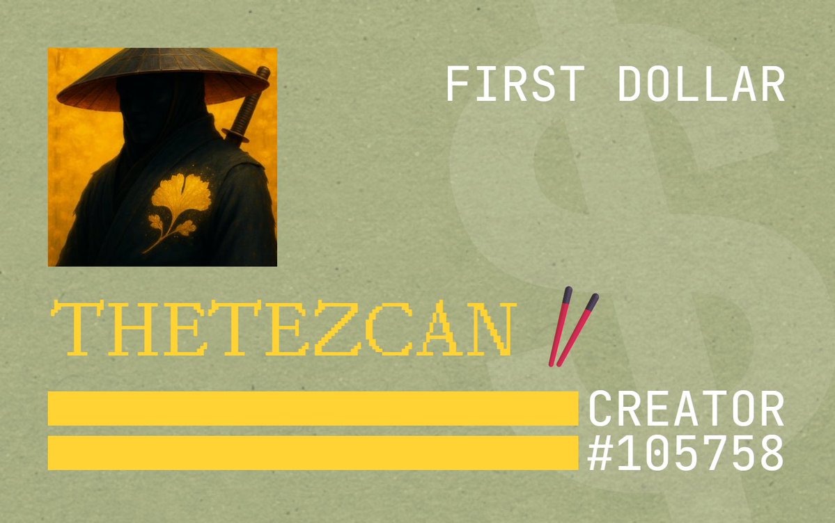 Jesse paylaştığı için katıldım. Biraz kontrol ettim . Platform iyi duruyor bakarsınız.

I will help you <a href="/earnfirstdollar/">$</a> on <a href="/base/">Base</a>

Want in?

firstdollar.money/?r=5wJYJI