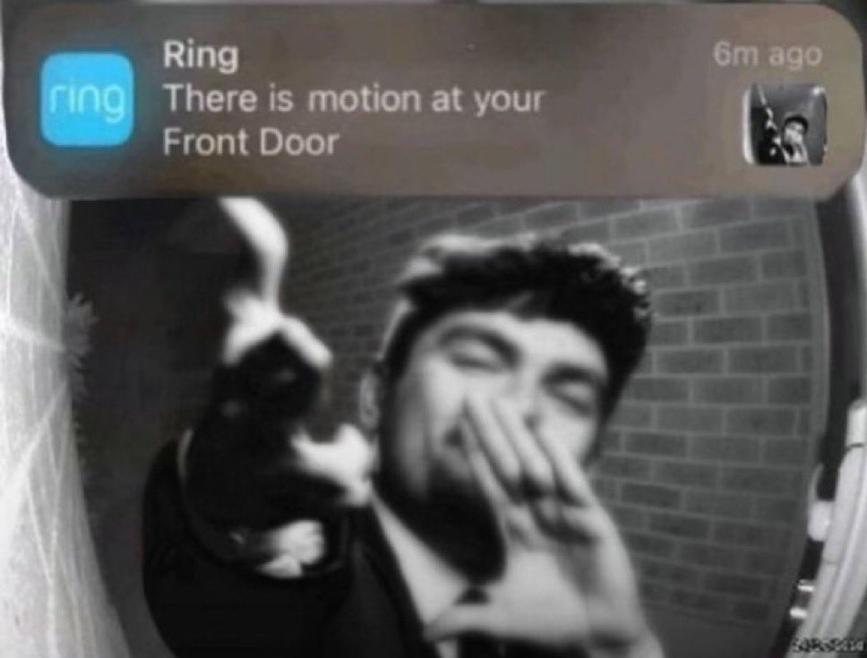 Physics Groyper🛰️ tweet media