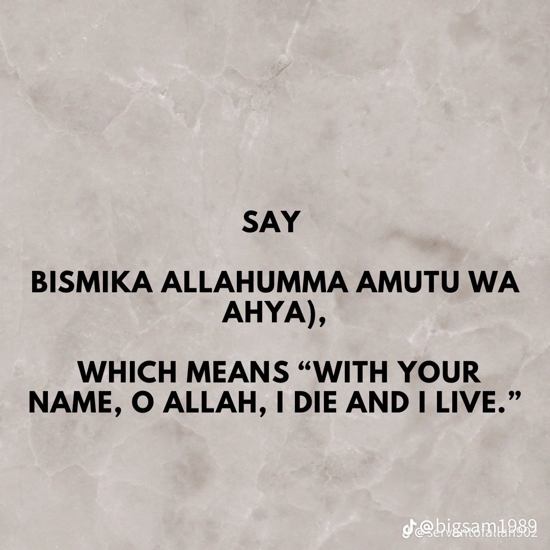 salahudeen33's tweet photo. https://t.co/dPq7KT48FY