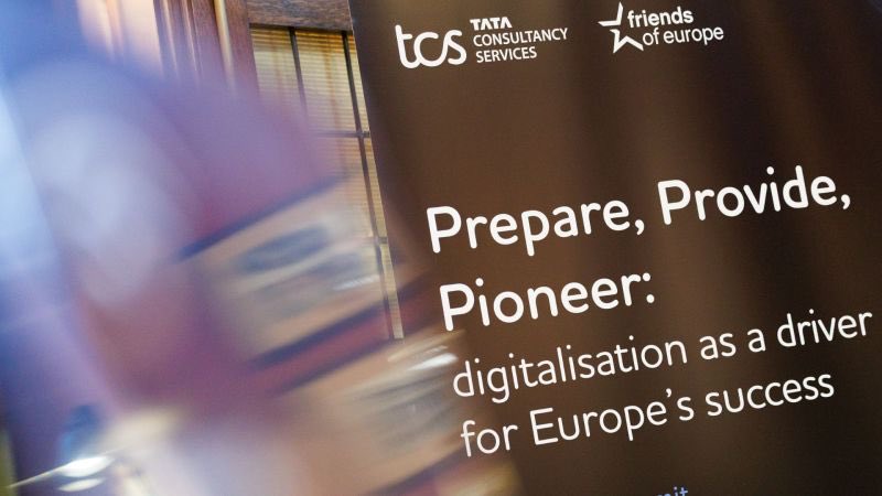 Sïmon Saneback tweet media