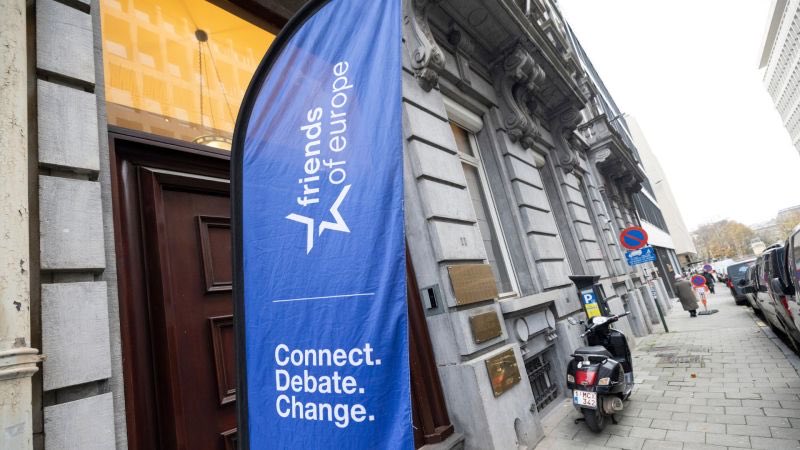 Sïmon Saneback tweet media