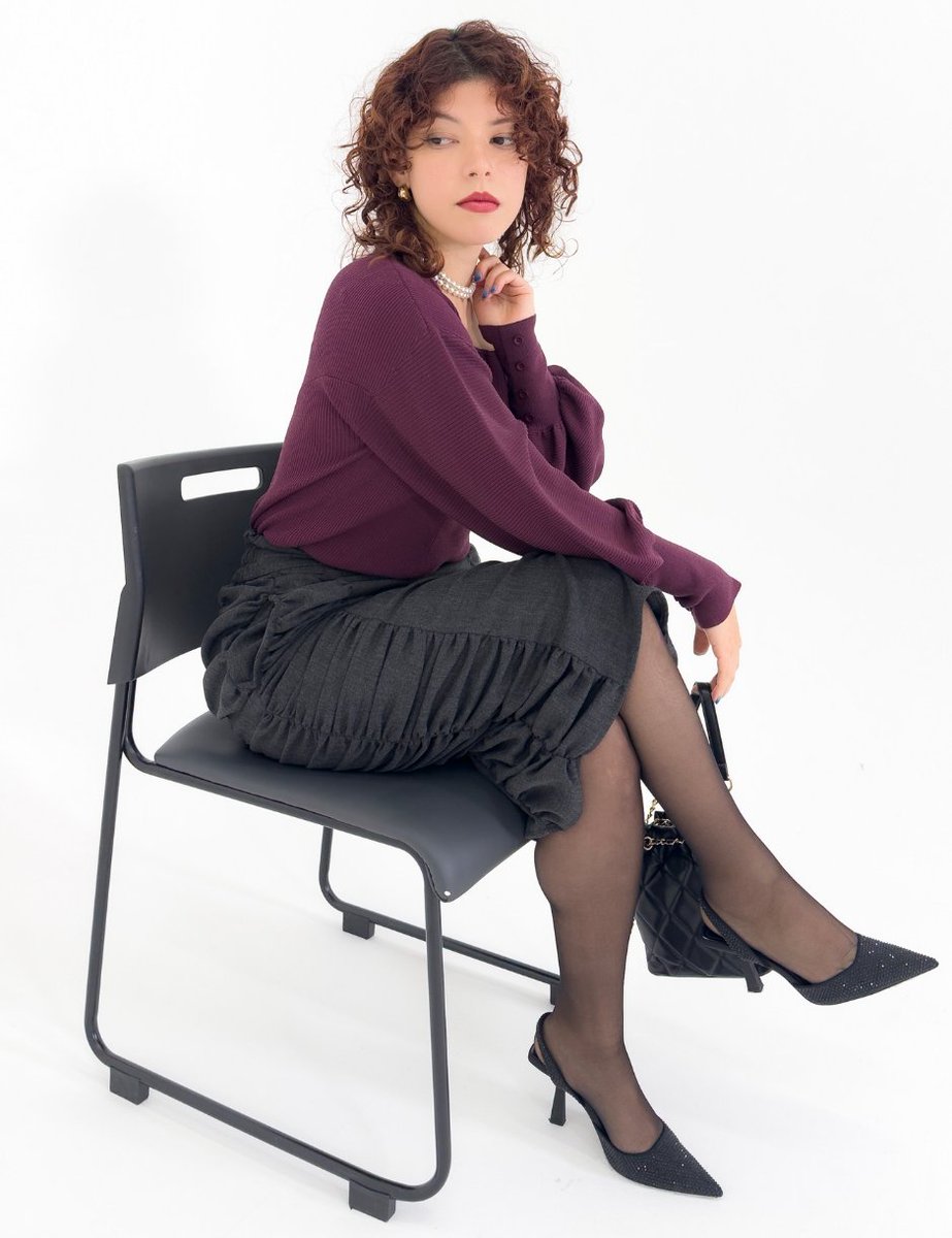 SERPENTINA (@serpentinatokyo) / Posts / X