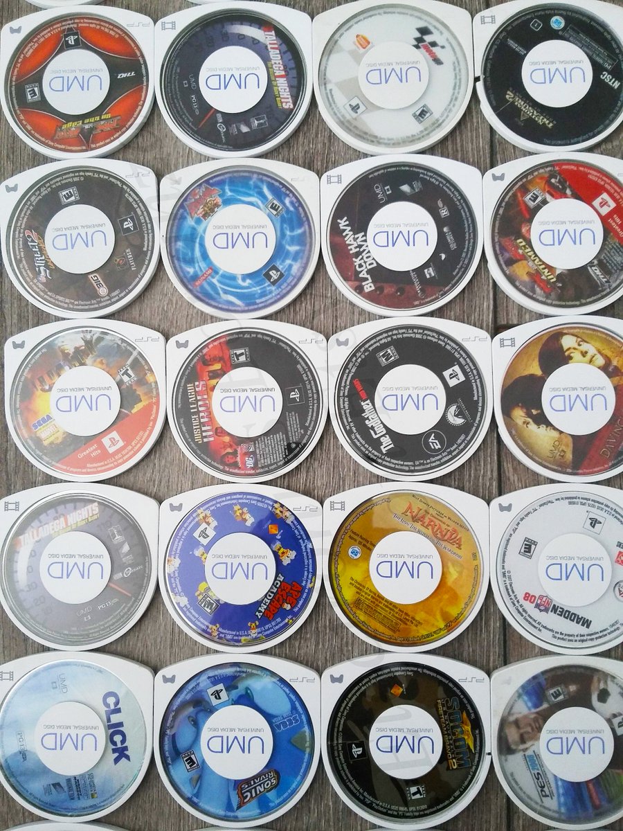 PlayStalgiaX's tweet image. Who grew up with these?