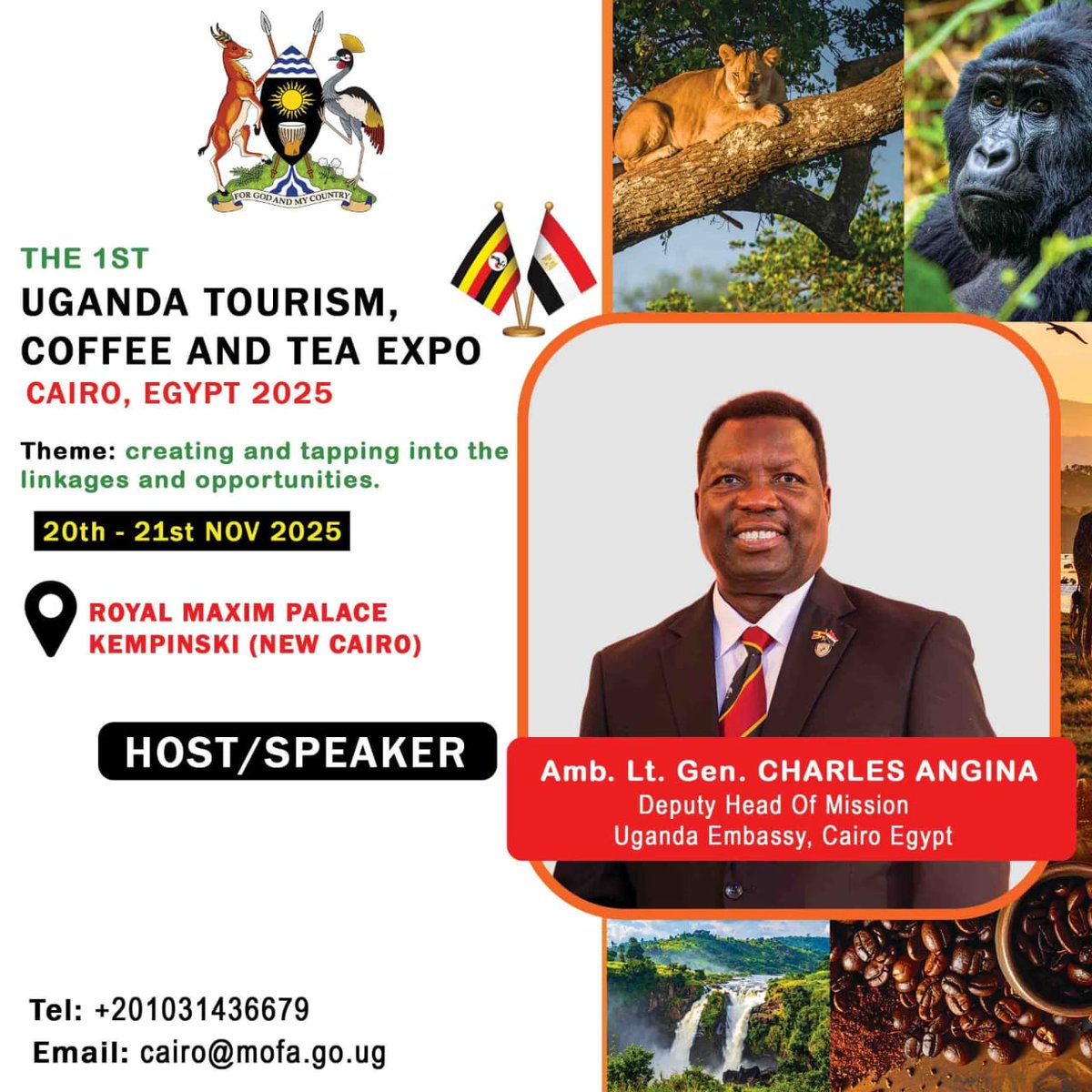 Victoria Ashabahebwa tweet media