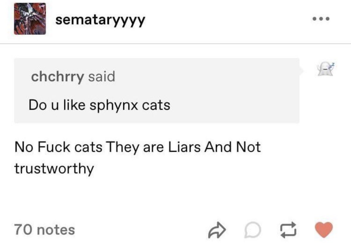 This is a shocking development