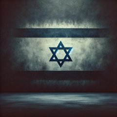 Sabías que según el según el informe presentado por el PRIO (Conflict Trends del Peace Research Institute de Oslo, Suecia), el 2024 ha cerrado con 61 conflictos armados en 36 países.. 61 conflictos armados!!  🤨
🇮🇱
- Sin embargo, los medios insisten en poner siempre a los