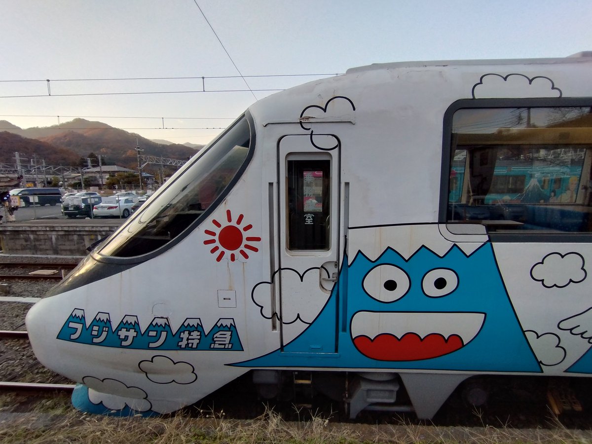 しょうちゃん (@forte371) / Posts / X