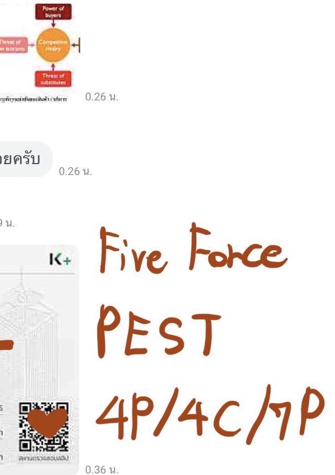 homework_star's tweet image. คิวว่าง ทักไลน์ #รับทำการบ้าน
เรียนอินเตอร์ จุฬา &amp;gt;&amp;gt; รับสอบ รับทำการบ้าน รับทำข้อสอบ รับทำรายงาน
ภาษาอังกฤษ
เศรษฐศาสตร์
ภาษี
การตลาด
บัญชี
การเงิน
โรงแรม
ท่องเที่ยว
โลจิสติกส์
 #รับทําการบ้าน