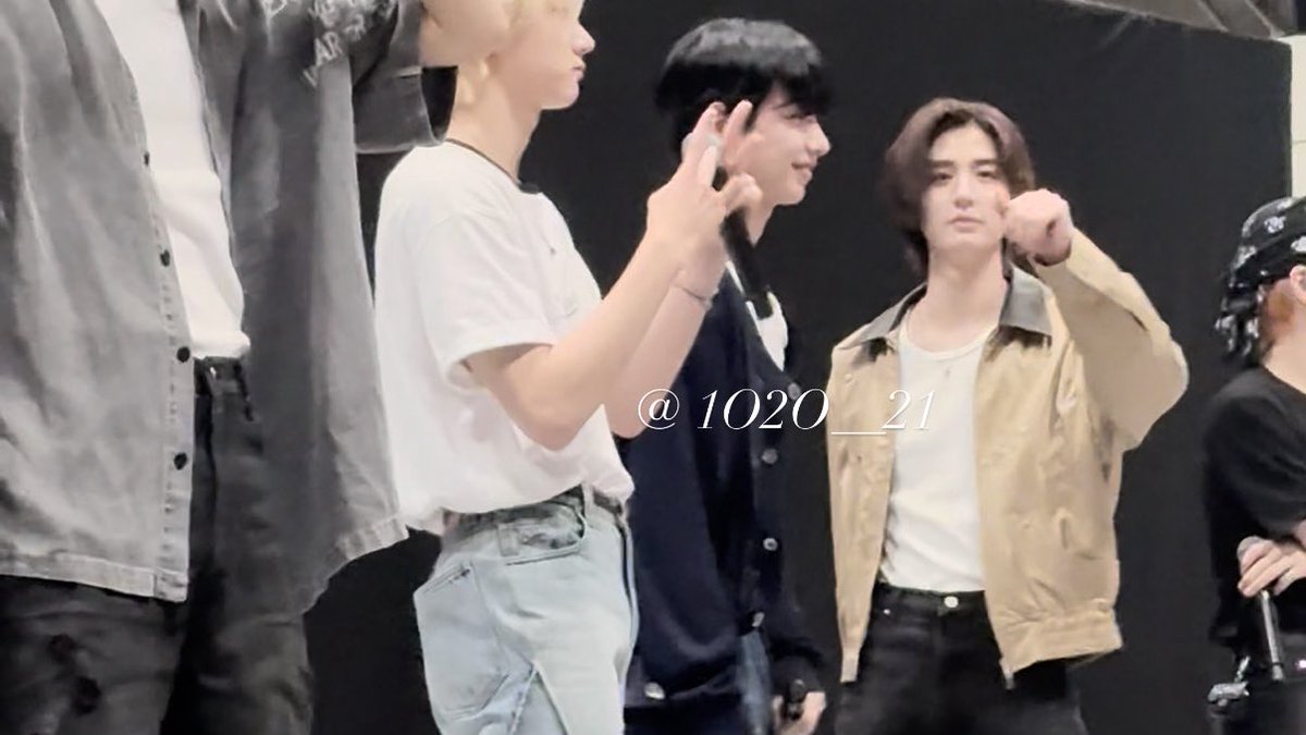 1O2O__21's tweet photo. 𖠿 .゜
               ＋ALT★໒꒱

⟡ #BOYNEXTDOOR好きな人と繋がりたい 
⟡ #onedoorと繋がりたい 
⟡ #ボネクド好きな人と繋がりたい https://t.co/hveykD1VEb