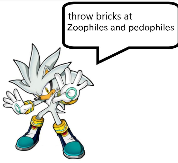 Rex (@RexeshRex) / Posts / X